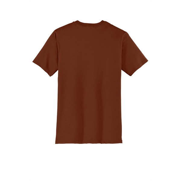 District Very Important Tee .... from ASI 84863 SanMar