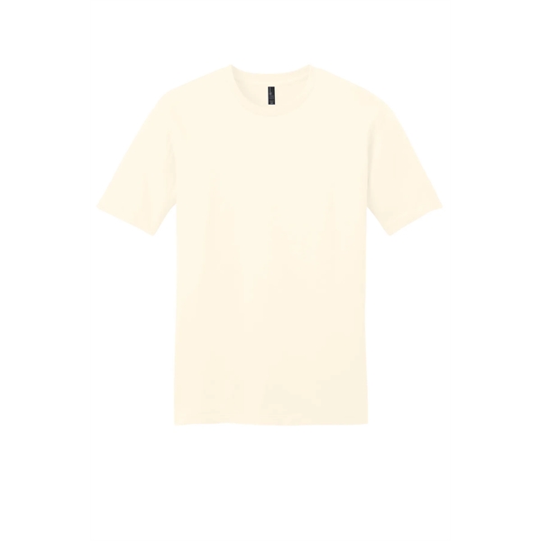 District Very Important Tee .... from ASI 84863 SanMar