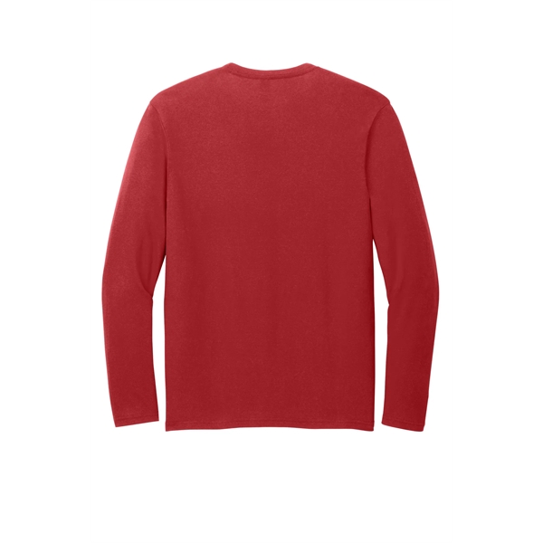 District Very Important Tee Long Sleeve.... from ASI 84863 SanMar