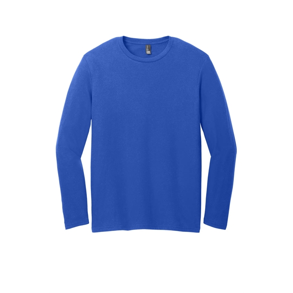 District Very Important Tee Long Sleeve.... from ASI 84863 SanMar