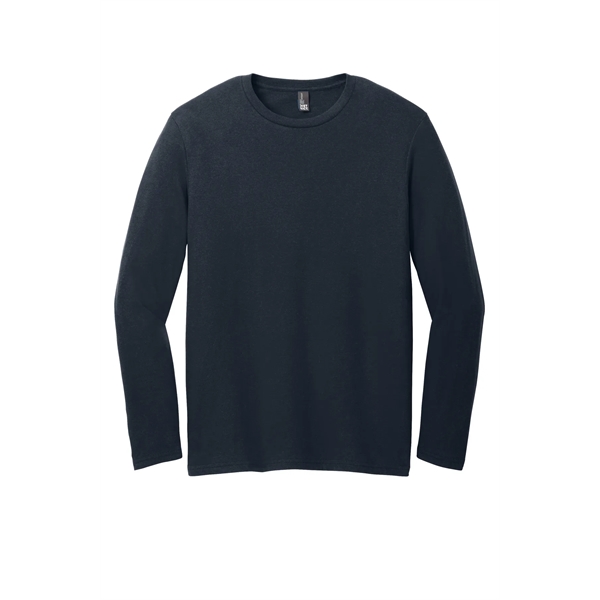 District Very Important Tee Long Sleeve.... from ASI 84863 SanMar