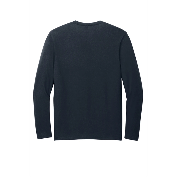 District Very Important Tee Long Sleeve.... from ASI 84863 SanMar