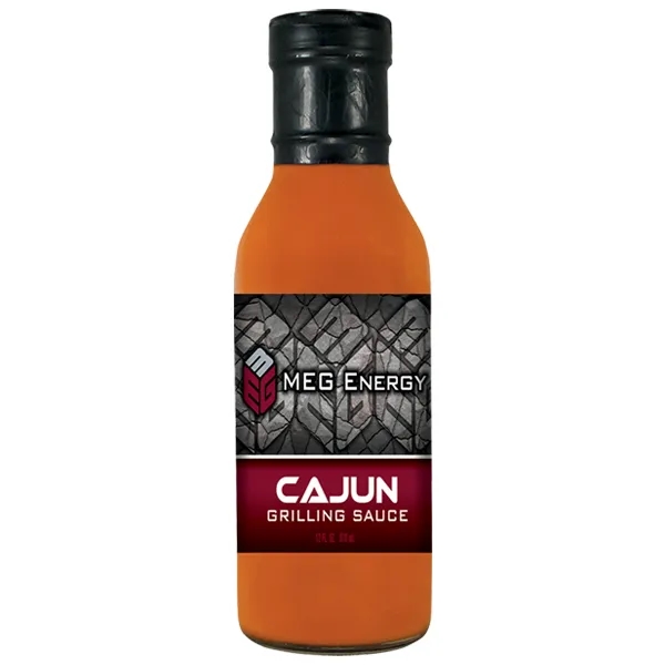 This delightful sauce is made in Louisiana and reflects the Cajun... from ASI 61826 Hot Sauce Harry's Inc