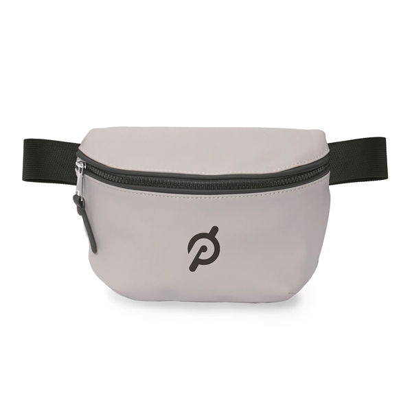 Introducing our Call of the Wild Crossbody  the perfect blend... from ASI 88660 Spector & Co.