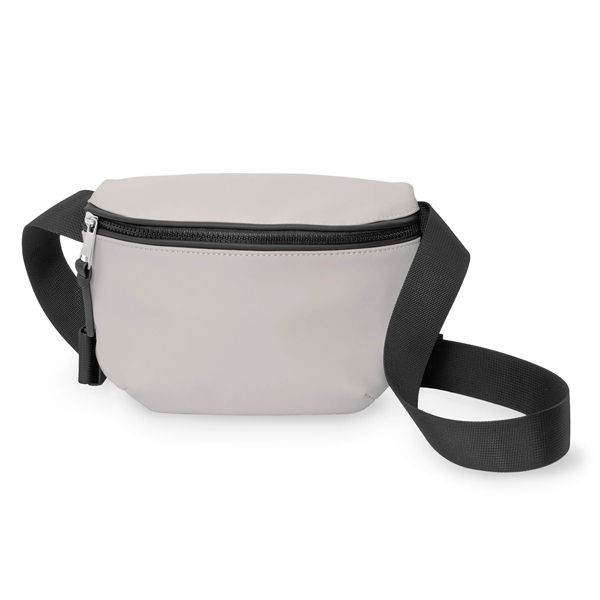 Introducing our Call of the Wild Crossbody  the perfect blend... from ASI 88660 Spector & Co.