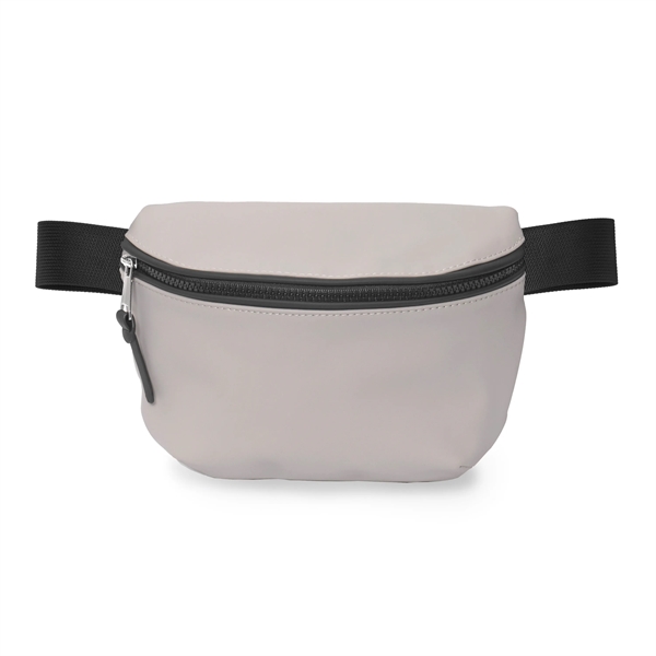 Introducing our Call of the Wild Crossbody  the perfect blend... from ASI 88660 Spector & Co.