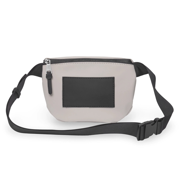 Introducing our Call of the Wild Crossbody  the perfect blend... from ASI 88660 Spector & Co.