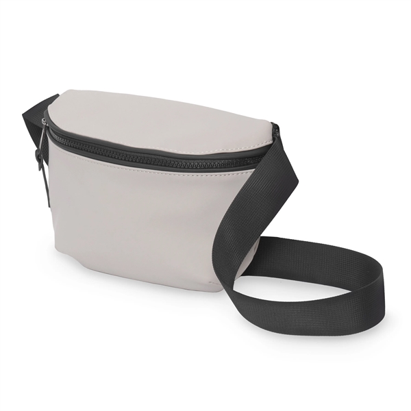 Introducing our Call of the Wild Crossbody  the perfect blend... from ASI 88660 Spector & Co.