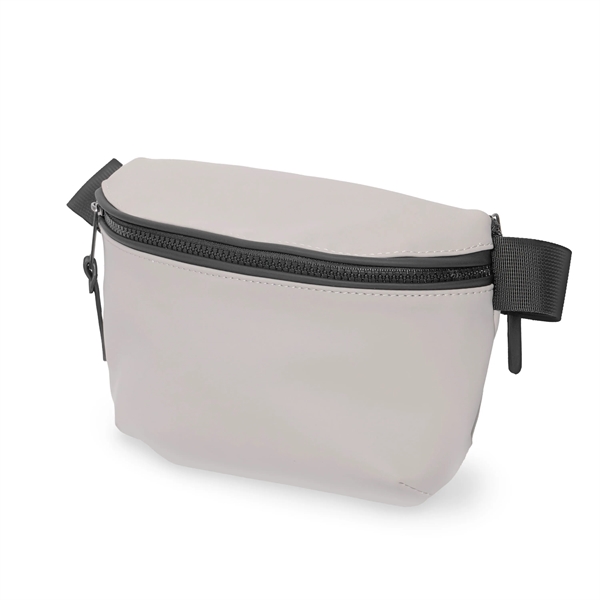 Introducing our Call of the Wild Crossbody  the perfect blend... from ASI 88660 Spector & Co.