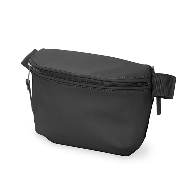 Introducing our Call of the Wild Crossbody  the perfect blend... from ASI 88660 Spector & Co.