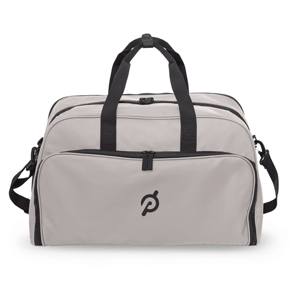 Meet our Call of the Wild Weekender  a standout in... from ASI 88660 Spector & Co.