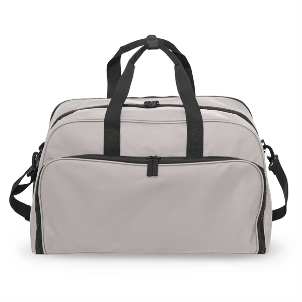 Meet our Call of the Wild Weekender  a standout in... from ASI 88660 Spector & Co.