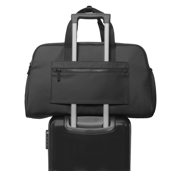 Meet our Call of the Wild Weekender  a standout in... from ASI 88660 Spector & Co.