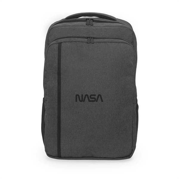 Explore sustainable style with our Nomad Must Haves Renew Backpack, a... from ASI 88660 Spector & Co.