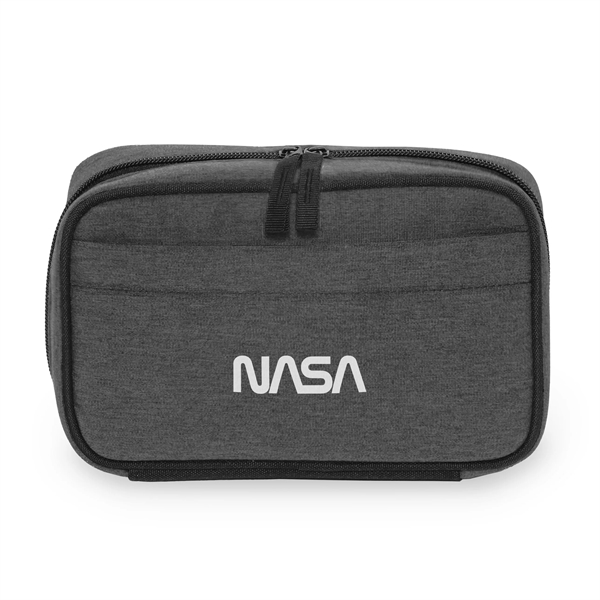 Introducing the Nomad Must Haves Renew Tech Case, where sustainability meets... from ASI 88660 Spector & Co.