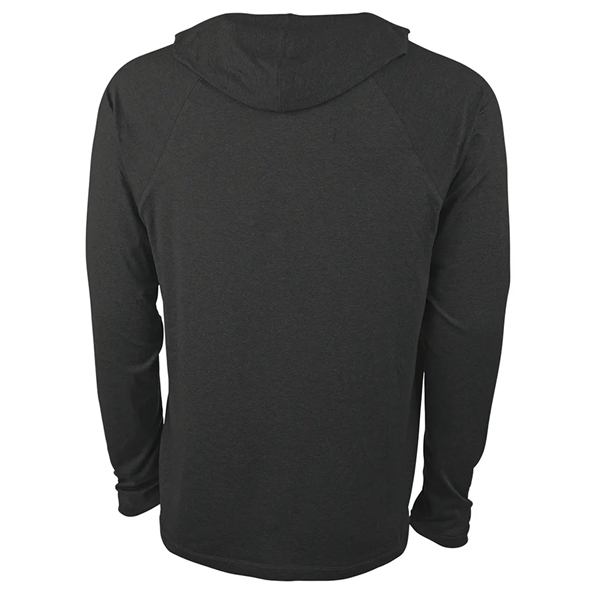 Our lightweight Cayak Lightweight Stretch Hoodie is a stretchy hoodie that... from ASI 44620 Charles River Apparel