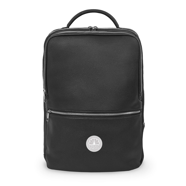 Upgrade your daily adventures with the Vanguard Backpack, a perfect blend... from ASI 88660 Spector & Co.