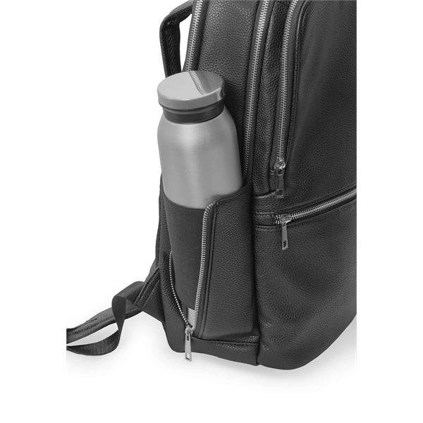 Upgrade your daily adventures with the Vanguard Backpack, a perfect blend... from ASI 88660 Spector & Co.