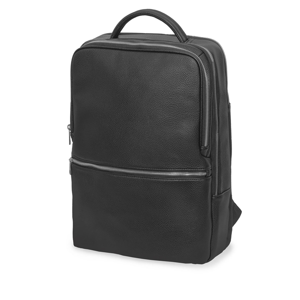 Upgrade your daily adventures with the Vanguard Backpack, a perfect blend... from ASI 88660 Spector & Co.