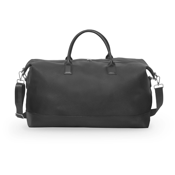 Meet the Vanguard Duffle  your go-to bag for travel ease... from ASI 88660 Spector & Co.