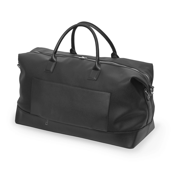 Meet the Vanguard Duffle  your go-to bag for travel ease... from ASI 88660 Spector & Co.