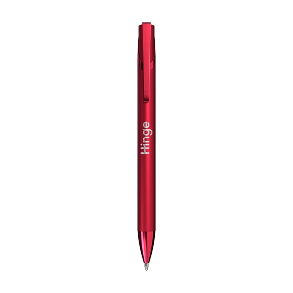 Elevate your writing experience with the Victor, a sophisticated push-action ballpoint... from ASI 88660 Spector & Co.