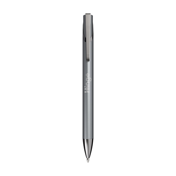 Elevate your writing experience with the Victor, a sophisticated push-action ballpoint... from ASI 88660 Spector & Co.
