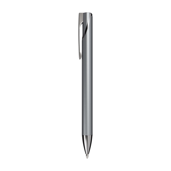 Elevate your writing experience with the Victor, a sophisticated push-action ballpoint... from ASI 88660 Spector & Co.