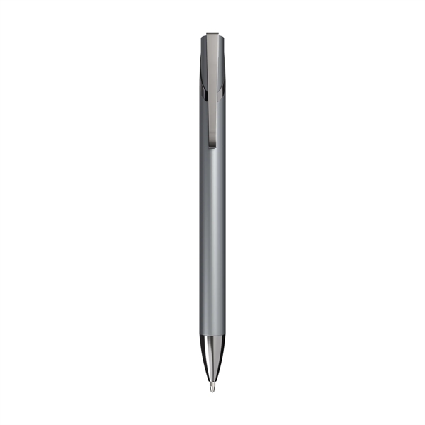 Elevate your writing experience with the Victor, a sophisticated push-action ballpoint... from ASI 88660 Spector & Co.