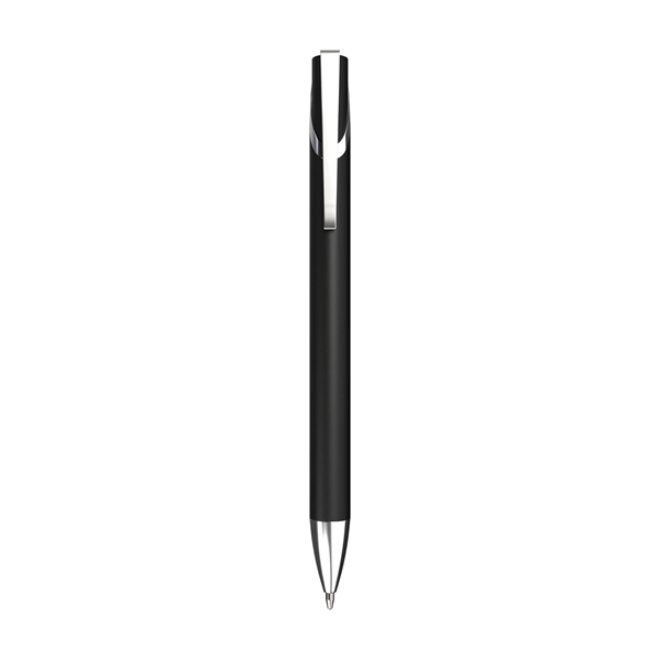 Elevate your writing experience with the Victor, a sophisticated push-action ballpoint... from ASI 88660 Spector & Co.