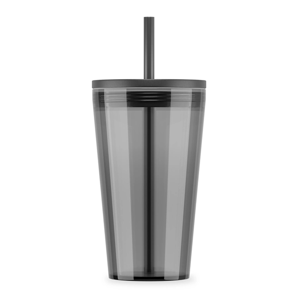 The 560 mL / 22 oz Perfect Storm is a single... from ASI 88660 Spector & Co.