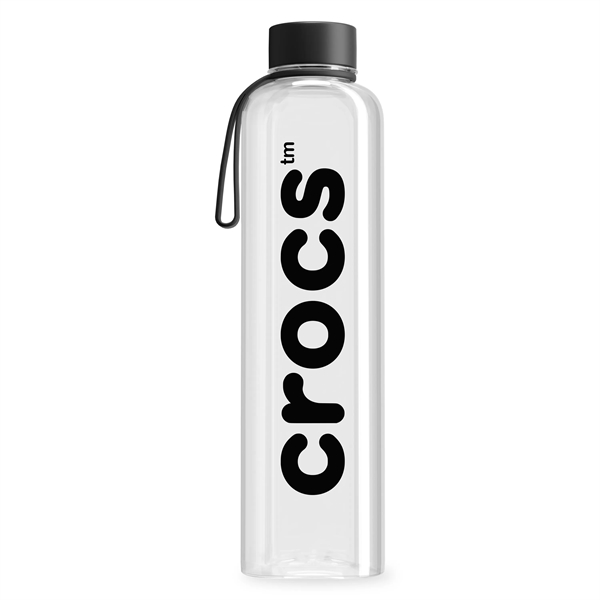 The 530 mL / 18 oz Daydreamer is a bottle made... from ASI 88660 Spector & Co.