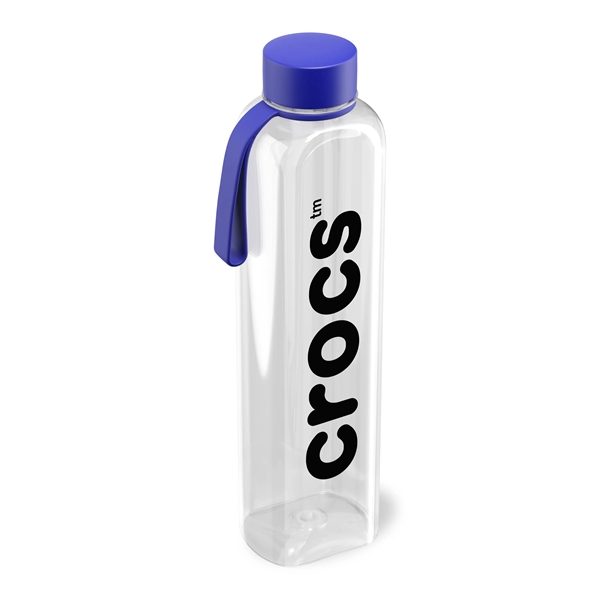 The 530 mL / 18 oz Daydreamer is a bottle made... from ASI 88660 Spector & Co.