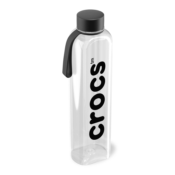 The 530 mL / 18 oz Daydreamer is a bottle made... from ASI 88660 Spector & Co.