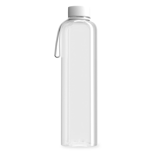 The 530 mL / 18 oz Daydreamer is a bottle made... from ASI 88660 Spector & Co.