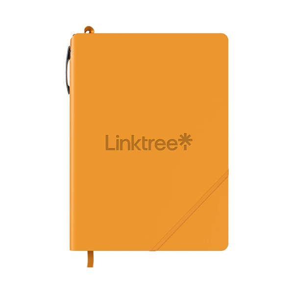 Indulge in the luxurious touch of our best-selling Neoskin reg; ... from ASI 88660 Spector & Co.