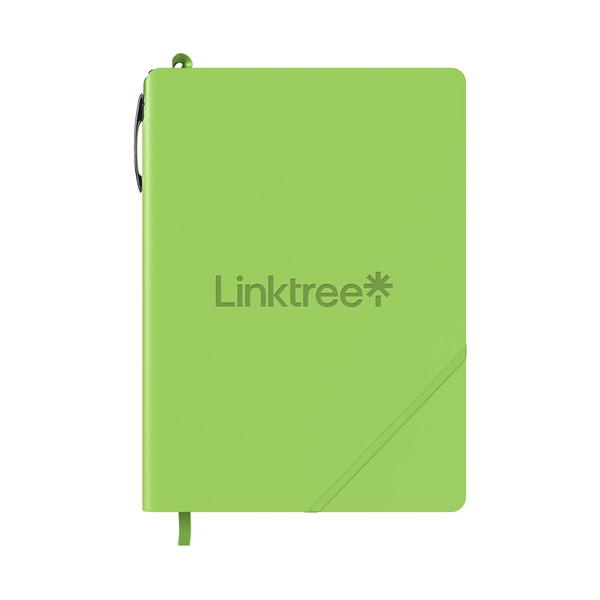 Indulge in the luxurious touch of our best-selling Neoskin reg; ... from ASI 88660 Spector & Co.