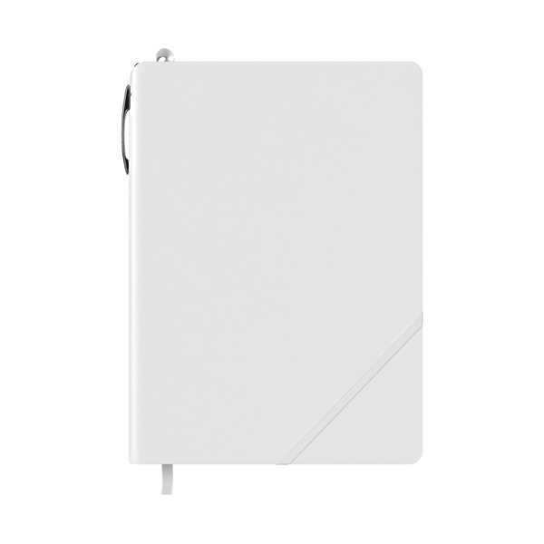 Indulge in the luxurious touch of our best-selling Neoskin reg; ... from ASI 88660 Spector & Co.