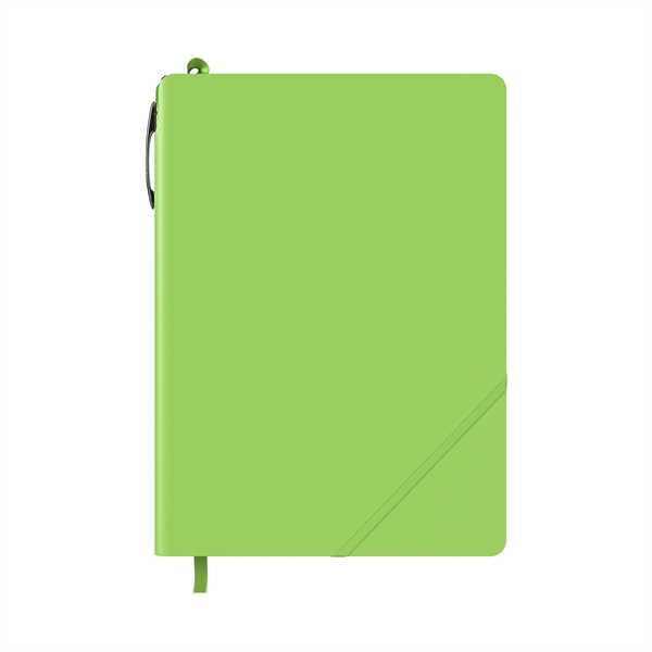 Indulge in the luxurious touch of our best-selling Neoskin reg; ... from ASI 88660 Spector & Co.