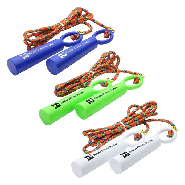 Jump Rope... from ASI 36730 Ariel Premium Supply Inc