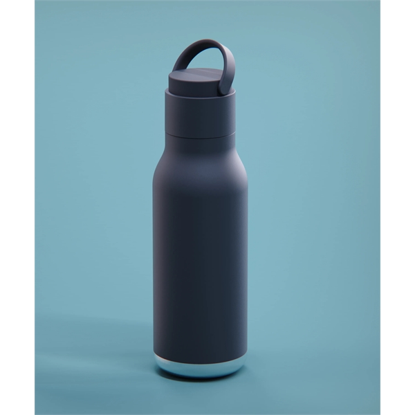 Stay Hydrated and In Style with the Asobu Metro. This is... from ASI 31518 ADNART