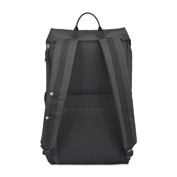 American Tourister® Embark Computer Backpack... from ASI 56070 Gemline / Gemline®