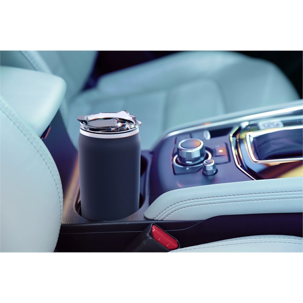 Asobu Grand - 20 oz capacity, leak and spill proof lid,... from ASI 31518 ADNART