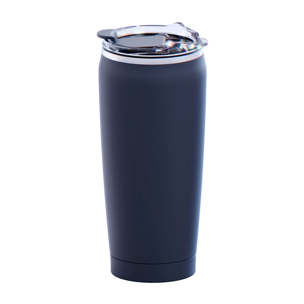 Asobu Grand - 20 oz capacity, leak and spill proof lid,... from ASI 31518 ADNART