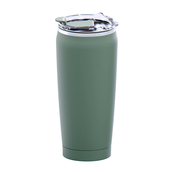 Asobu Grand - 20 oz capacity, leak and spill proof lid,... from ASI 31518 ADNART