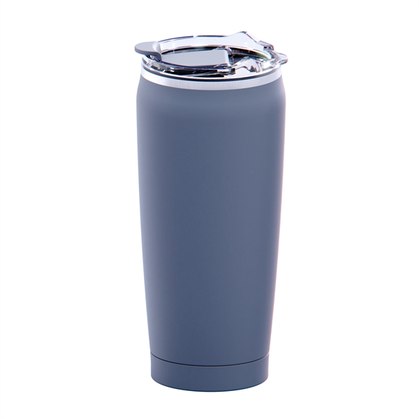 Asobu Grand - 20 oz capacity, leak and spill proof lid,... from ASI 31518 ADNART
