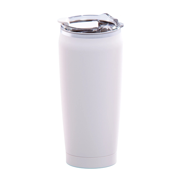 Asobu Grand - 20 oz capacity, leak and spill proof lid,... from ASI 31518 ADNART