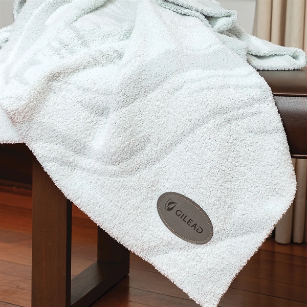 Swirl Dream Throw.... from ASI 90913 Terry Town