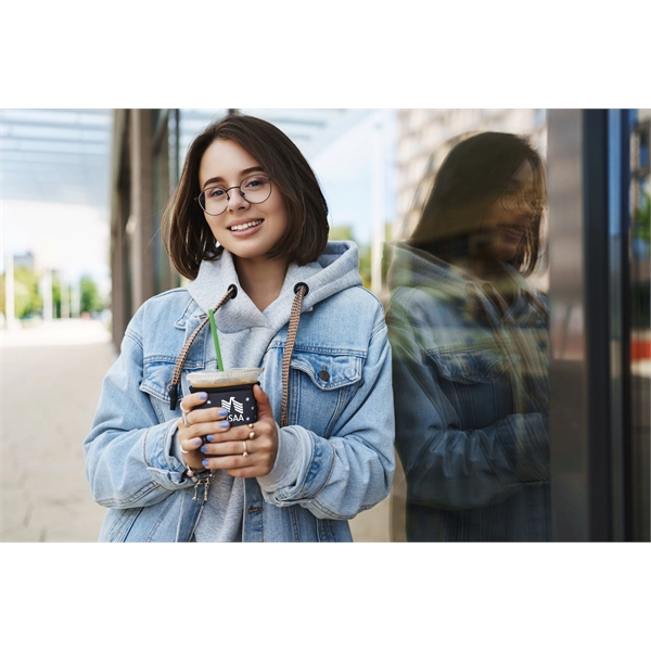 Iced Coffee Cooler... from ASI 30250 AZX Sport USA