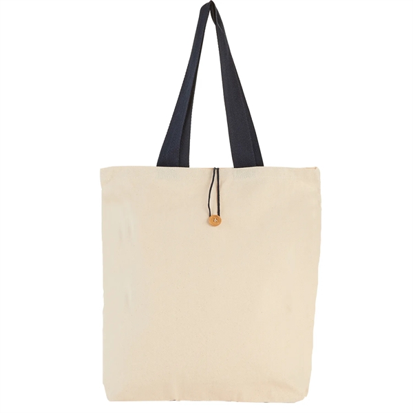 15" x 14 1/2" x 3" 100% 11.5 oz cotton duck... from ASI 52840 Evans Manufacturing